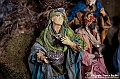 VBS_7222 - Museo permanente di Presepi dal mondo